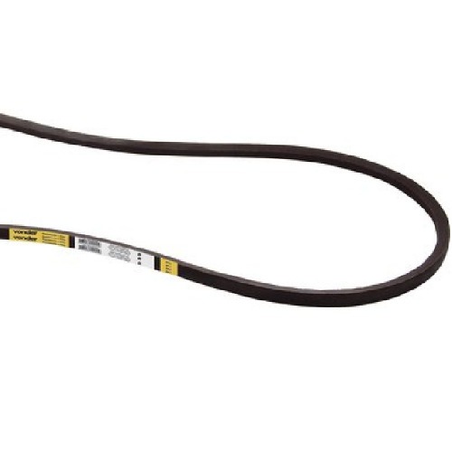 Correia em V perfil B industrial - B-210