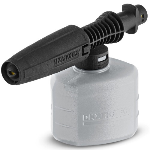 Aplicador de detergente 300ml para lavadoras Aplicador de detergente 300ml para lavadoras
