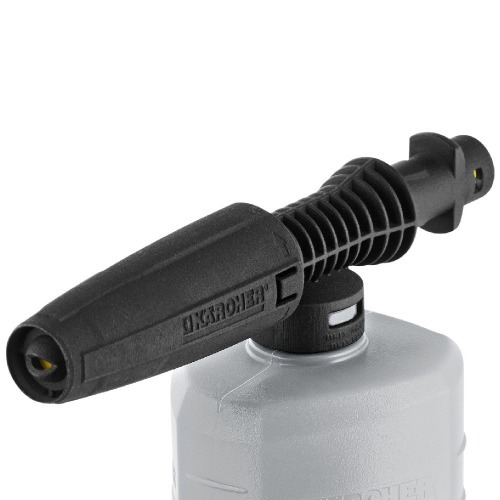 Aplicador de detergente 300ml para lavadoras Aplicador de detergente 300ml para lavadoras