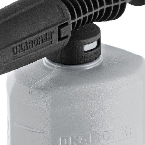 Aplicador de detergente 300ml para lavadoras Aplicador de detergente 300ml para lavadoras
