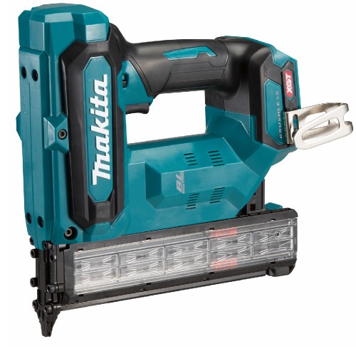 Pinador 18GA a bateria 40V Brushless Sem Bateria - FN001GZ