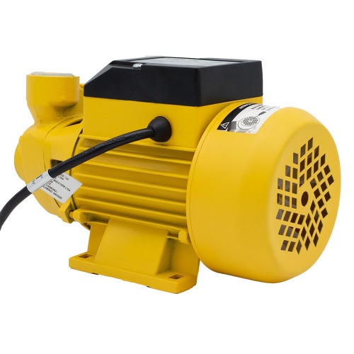 Motobomba periférica 1/2 cv monofásica - Acquapump 220V Motobomba periférica 1/2 cv monofásica - Acquapump 220V