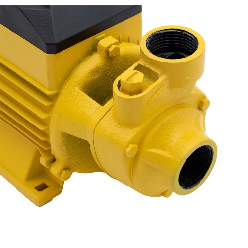 Motobomba periférica 1/2 cv monofásica - Acquapump 220V Motobomba periférica 1/2 cv monofásica - Acquapump 220V