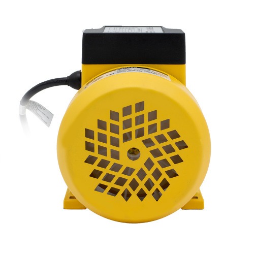 Motobomba periférica 1/2 cv monofásica - Acquapump 220V Motobomba periférica 1/2 cv monofásica - Acquapump 220V