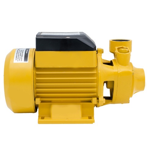 Motobomba periférica 1/2 cv monofásica - Acquapump 220V Motobomba periférica 1/2 cv monofásica - Acquapump 220V