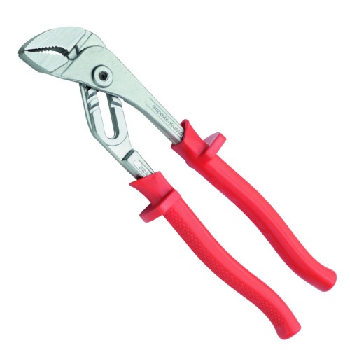 Alicate bomba d'�gua 10