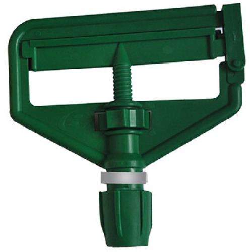 Garra americana com porca 3 pe�as