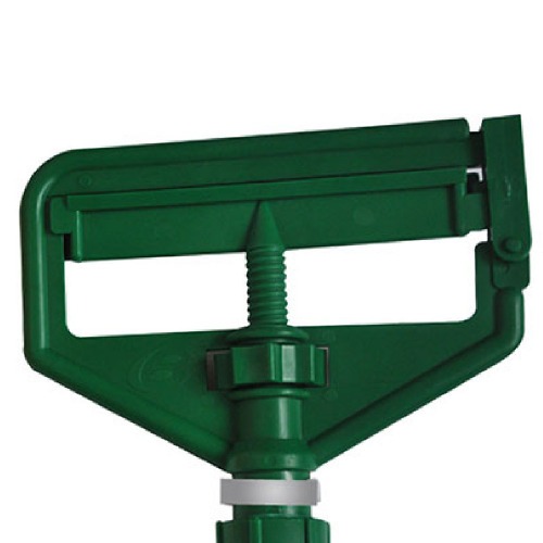 Garra americana com porca 3 pe�as