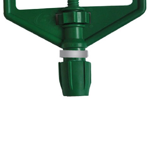 Garra americana com porca 3 pe�as