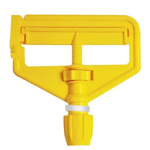 Garra americana com porca 3 pe�as