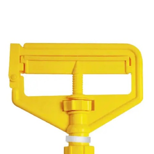 Garra americana com porca 3 pe�as