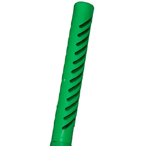 Escova para rodo 15 cm com cabo - Maxi rodo Escova para rodo 15 cm com cabo - Maxi rodo