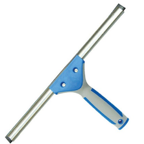 Limpador de vidros 55 cm - LC550 Limpador de vidros 55 cm - LC550