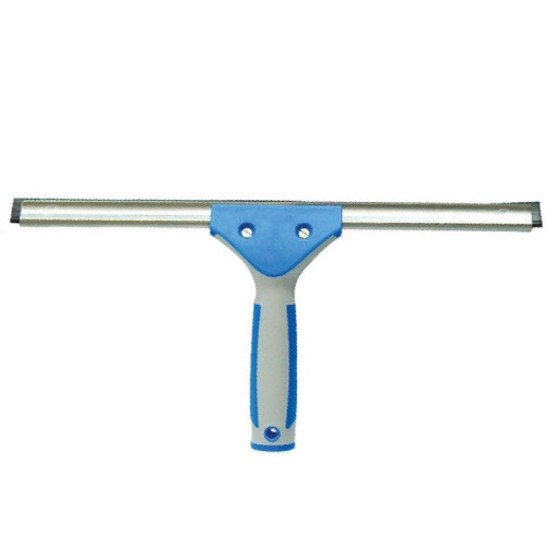 Limpador de vidros 55 cm - LC550 Limpador de vidros 55 cm - LC550