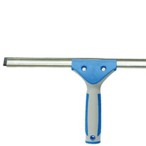 Limpador de vidros 15 cm - LC150 Limpador de vidros 15 cm - LC150