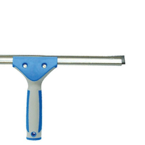 Limpador de vidros 15 cm - LC150 Limpador de vidros 15 cm - LC150