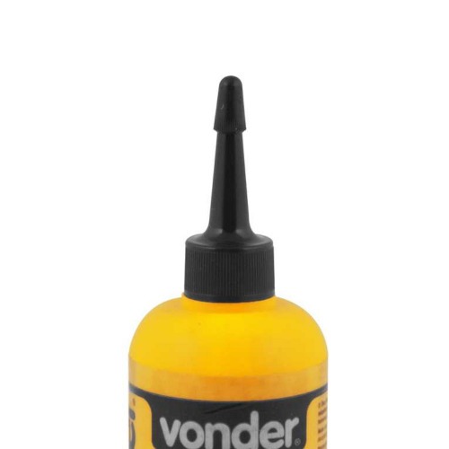 �leo multiuso para m�quinas 100 ml