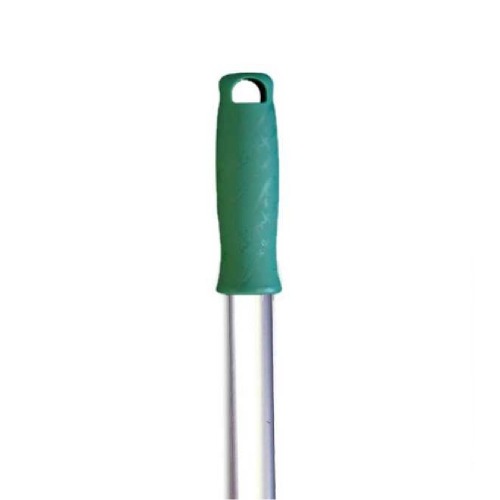 Cabo 1,40 m fosco com rosca 22 mm 6 peças - MVCE140V Cabo 1,40 m fosco com rosca 22 mm 6 peças - MVCE140V