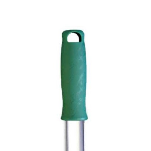 Cabo 1,40 m fosco com rosca 22 mm 6 peças - MVCE140V Cabo 1,40 m fosco com rosca 22 mm 6 peças - MVCE140V