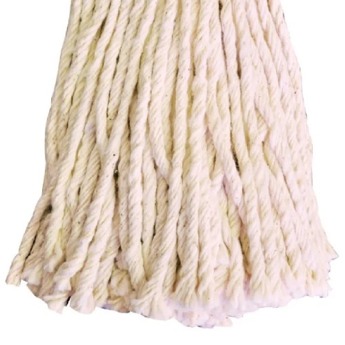 Refil 30 cm mopinho com 6 pe�as - MVBR32VM