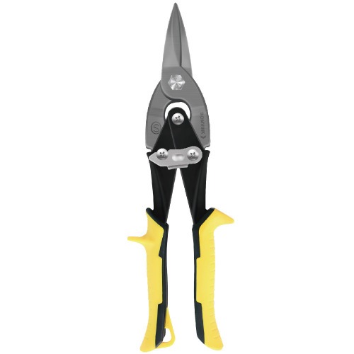 Tesoura para cortar chapas 10 Tesoura para cortar chapas 10