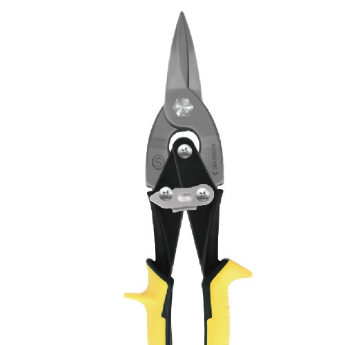 Tesoura para cortar chapas 10 Tesoura para cortar chapas 10