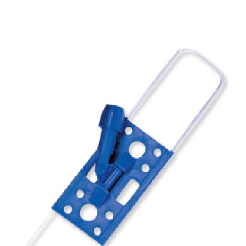 Arma��o para mop p� 80 cm com 3 pe�as - Profi