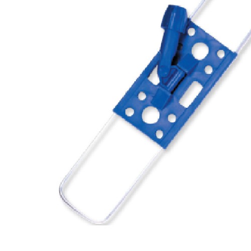 Arma��o para mop p� 80 cm com 3 pe�as - Profi