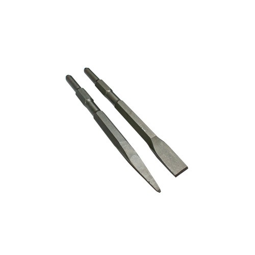 Martelo Rompedor 1200W 20 joules 6 kg encaixe sextavado - SGT-5804 220V Martelo Rompedor 1200W 20 joules 6 kg encaixe sextavado - SGT-5804 220V