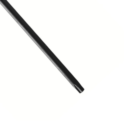 Chave hexalobular T20 x 100 mm cabo T aço cromo vanádio Chave hexalobular T20 x 100 mm cabo T aço cromo vanádio