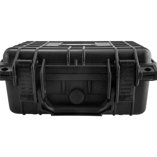 Maleta anti impacto 27 x 24,6 x 12,5 cm - MAI 270 Maleta anti impacto 27 x 24,6 x 12,5 cm - MAI 270