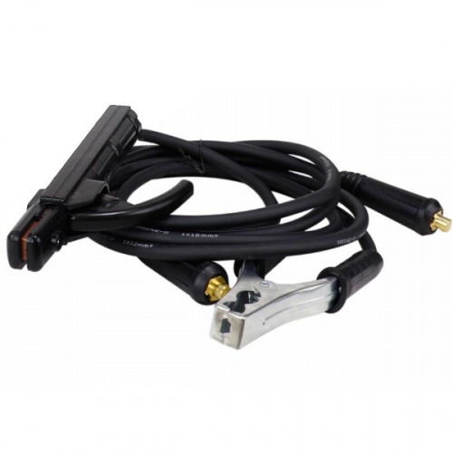 Inversora de solda Multiprocesso 120A para Mig sem g�s Eletrodo e Tig - ISML-145  110V/220V