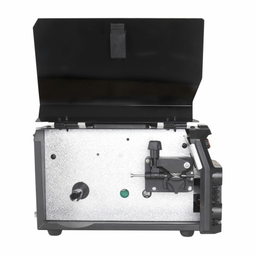 Inversora de solda Multiprocesso 120A para Mig sem g�s Eletrodo e Tig - ISML-145  110V/220V