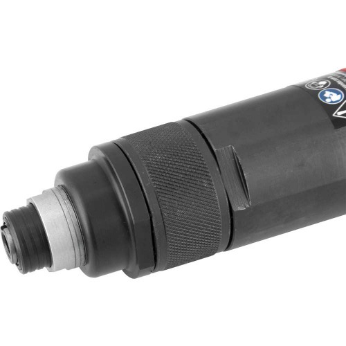 Parafusadeira pneum�tica encaixe 1/4