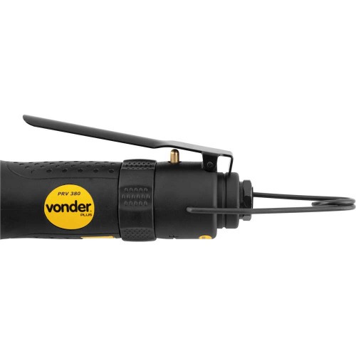 Parafusadeira pneum�tica encaixe 1/4