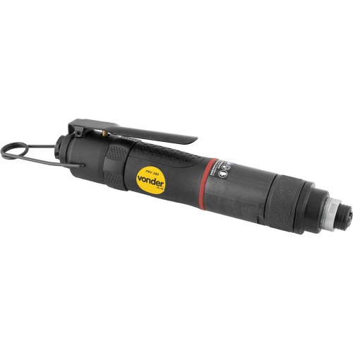 Parafusadeira pneum�tica encaixe 1/4