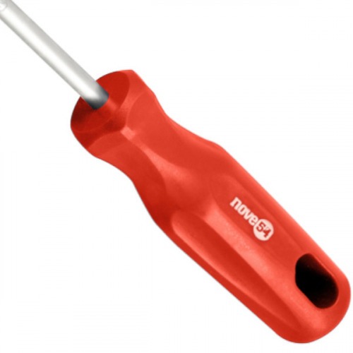 Chave phillips Ph0 1/8 Chave phillips Ph0 1/8