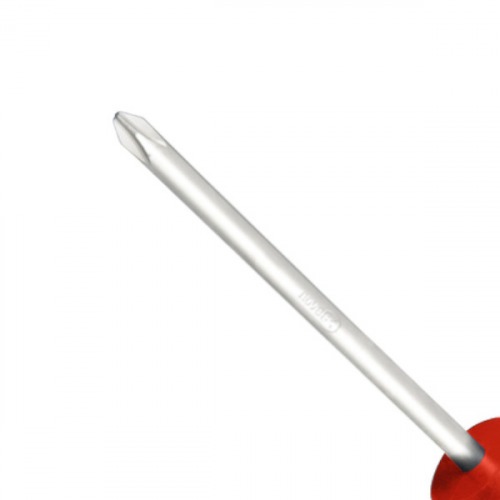 Chave phillips Ph0 1/8 Chave phillips Ph0 1/8