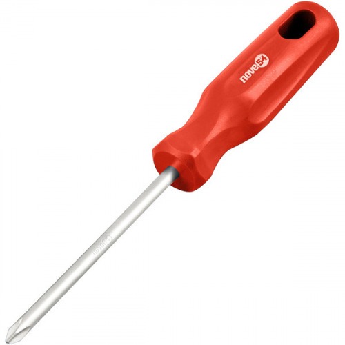 Chave phillips Ph0 1/8 Chave phillips Ph0 1/8