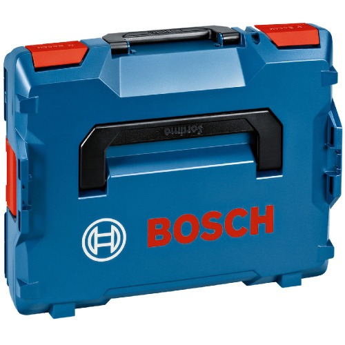 Chave de impacto a bateria 18V 8Ah 3/4