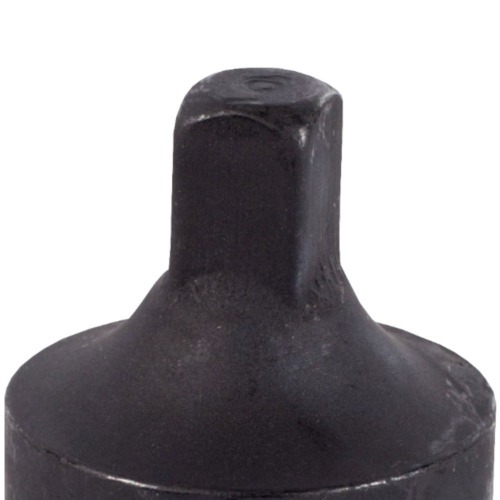 Adaptador para soquete de impacto 3/4 Adaptador para soquete de impacto 3/4
