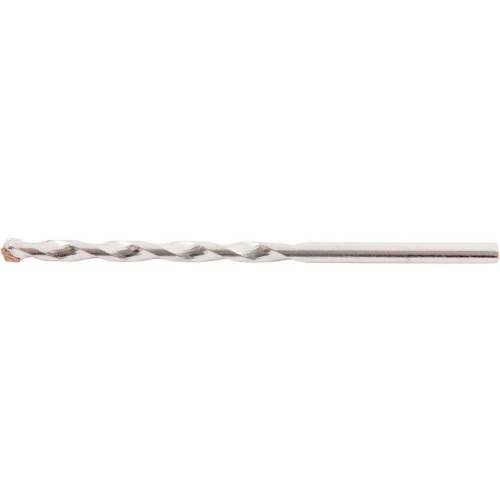 Broca de widea para concreto 5 mm Broca de widea para concreto 5 mm