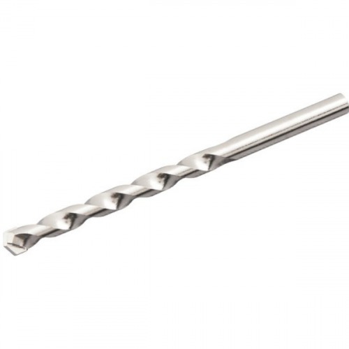 Broca de widea para concreto 13 mm