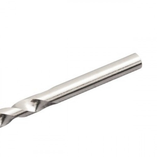 Broca de widea para concreto 13 mm