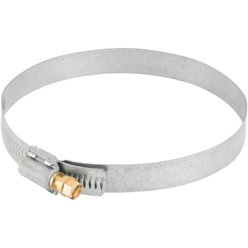 Abra�adeira rosca sem fim 4.1/2 a 5.1/4