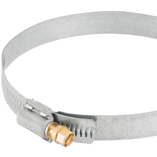 Abra�adeira rosca sem fim 4.1/2 a 5.1/4