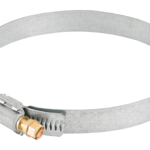 Abra�adeira rosca sem fim 4.1/2 a 5.1/4