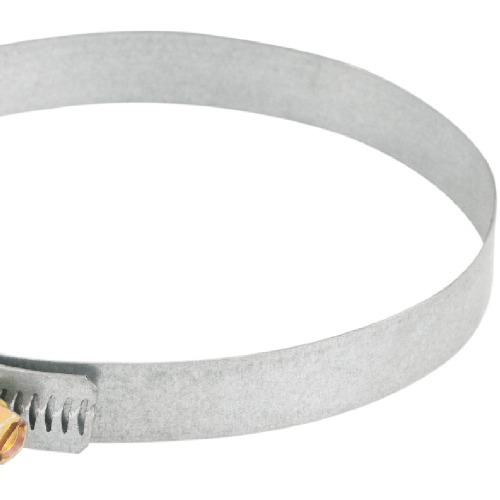 Abra�adeira rosca sem fim 4.1/2 a 5.1/4