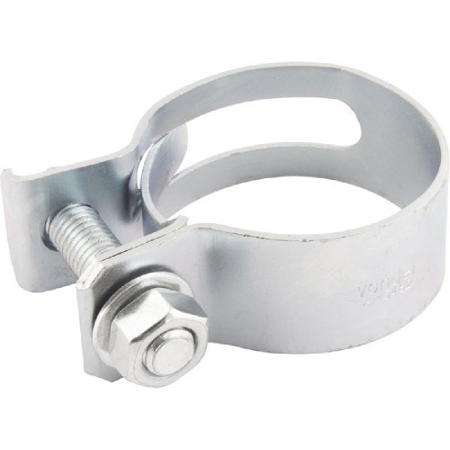 Abraçadeira para mangote 3.3/8 a 3.11/16 Abraçadeira para mangote 3.3/8 a 3.11/16