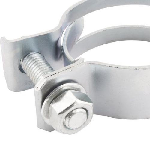 Abraçadeira para mangote 3.3/8 a 3.11/16 Abraçadeira para mangote 3.3/8 a 3.11/16